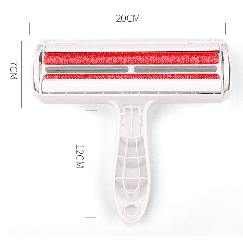 Szőreltávolító roller - Image 3
