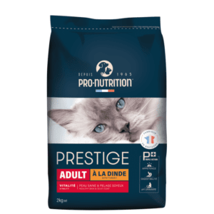 Prestige Adult